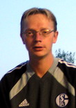 Praesi